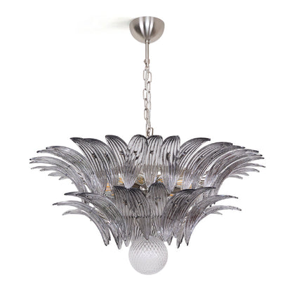 Palazzo Ball Chandelier