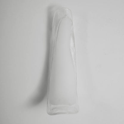 Murano Petal Ceiling Light