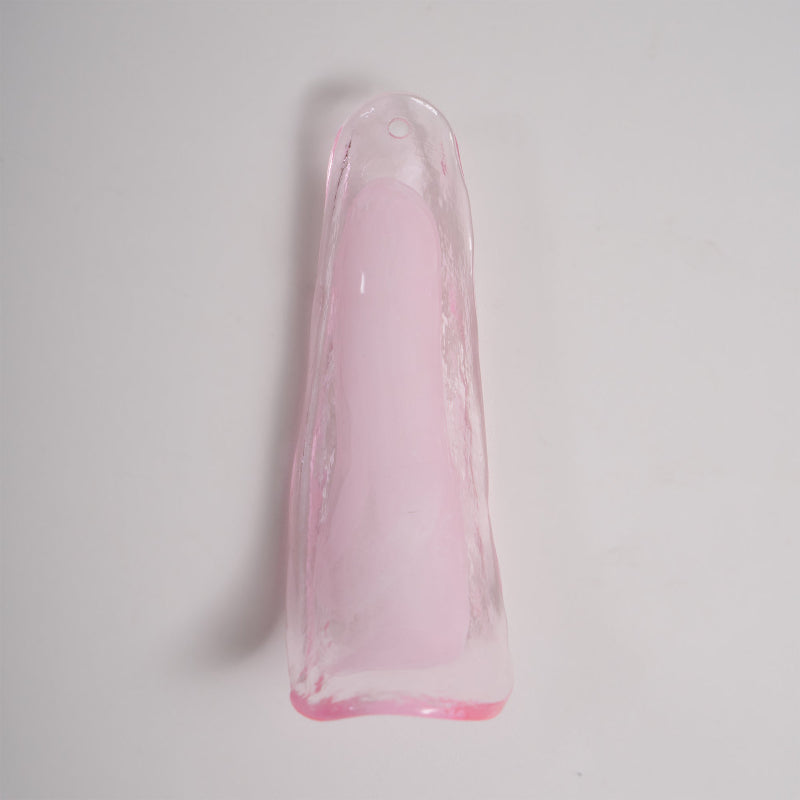 Murano Petal Ceiling Light