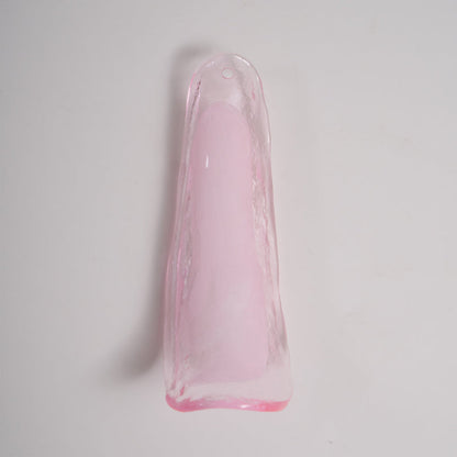 Murano Petal Ceiling Light