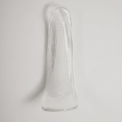 Murano Petal Ceiling Light