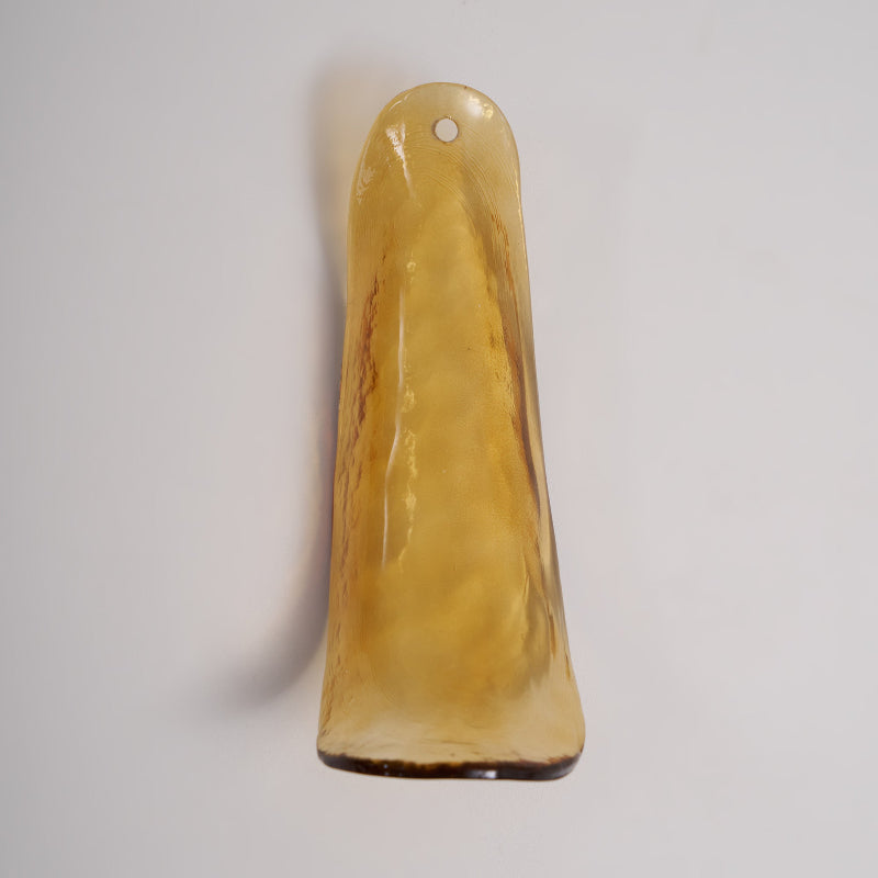 Murano Petal Ceiling Light