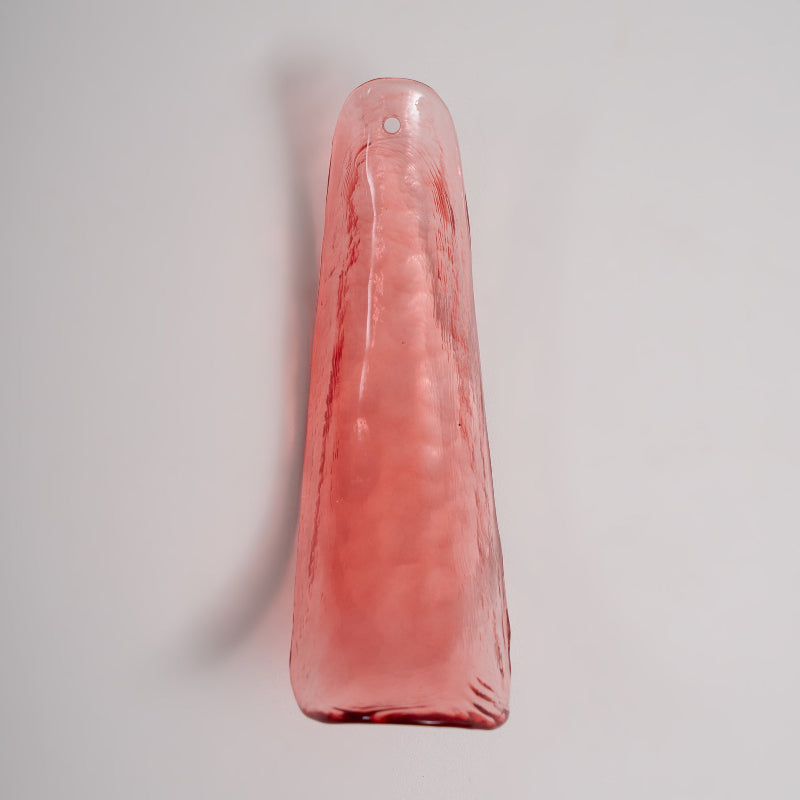 Murano Petal Ceiling Light