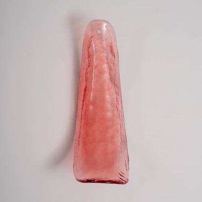 Murano Petal Ceiling Light