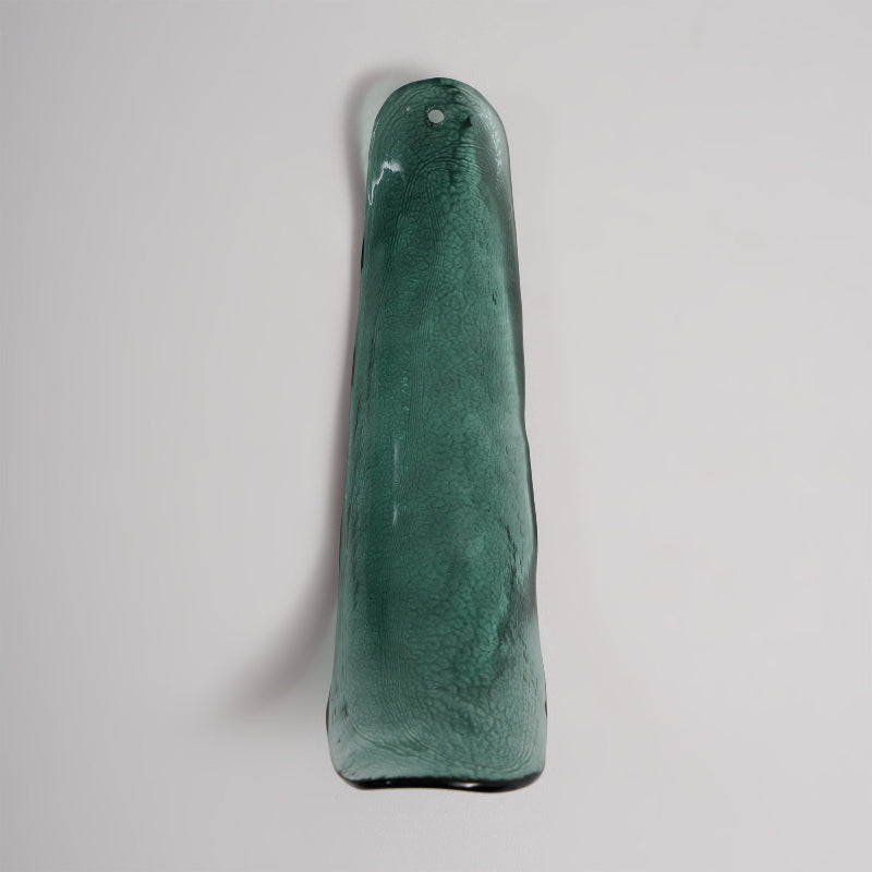 Murano Petal Ceiling Light