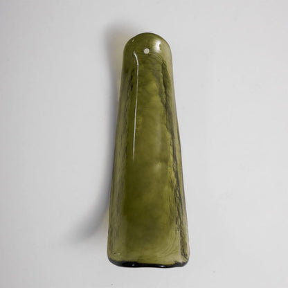 Murano Petal Ceiling Light