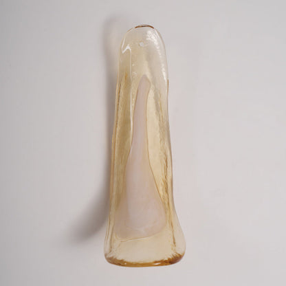 Murano Petal Ceiling Light