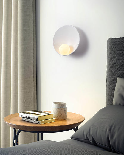 Musa Wall Lamp