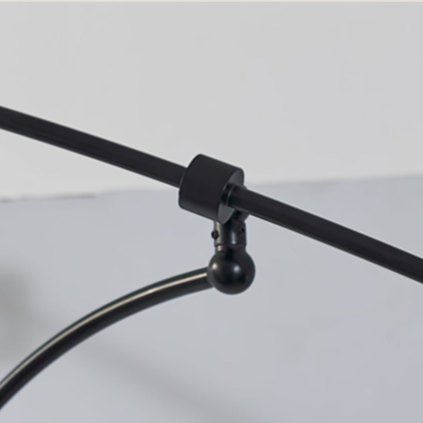Myrna Plug In Wall Lamp