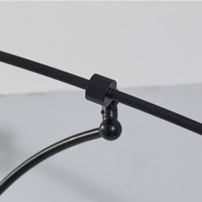 Myrna Plug In Wall Lamp