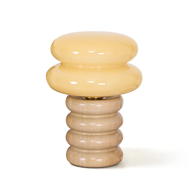 Napako Table Lamp