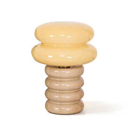 Napako Table Lamp