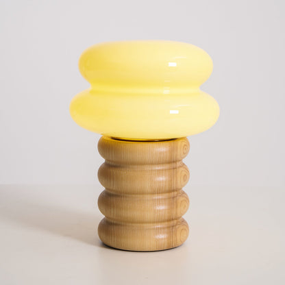Napako Table Lamp