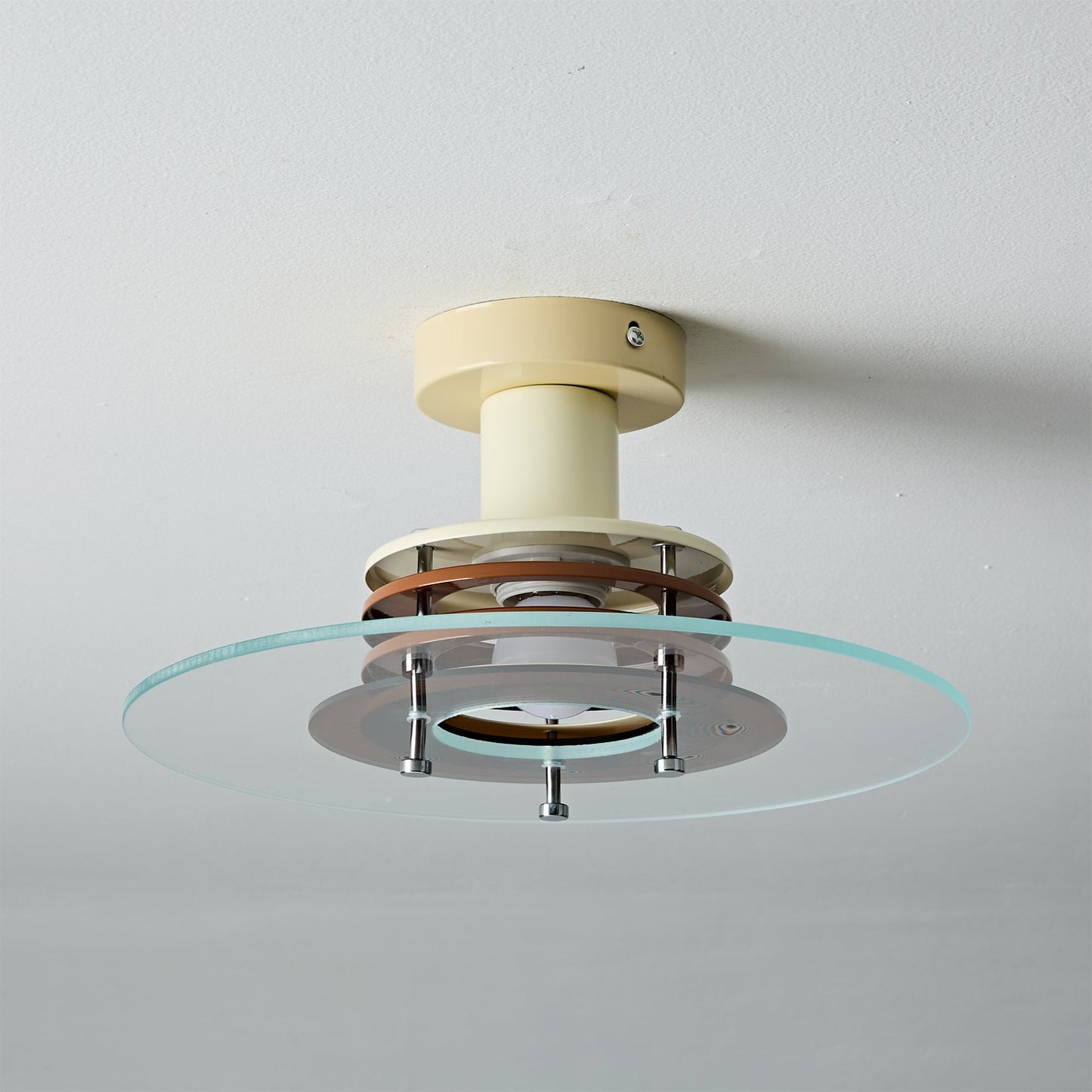 Nello Ceiling Lamp
