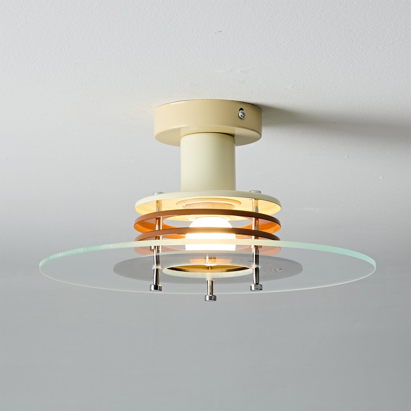 Nello Ceiling Lamp