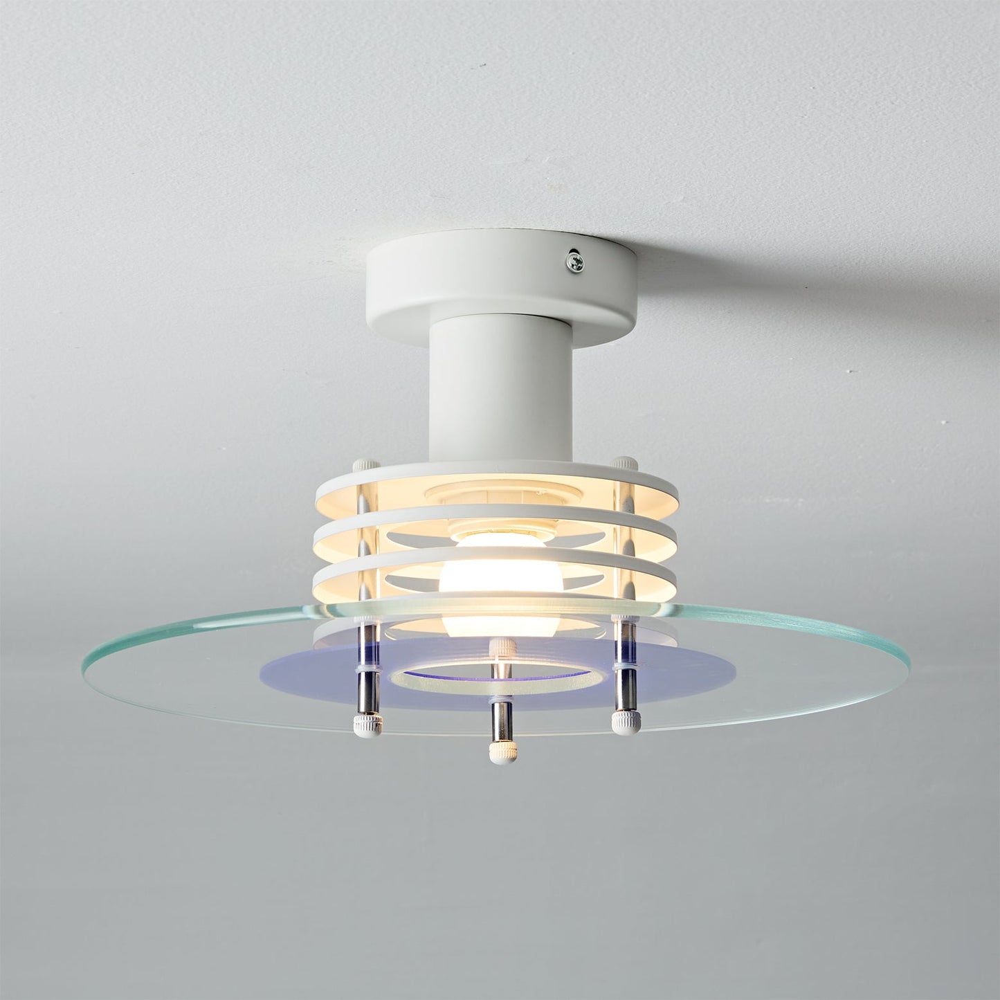 Nello Ceiling Lamp