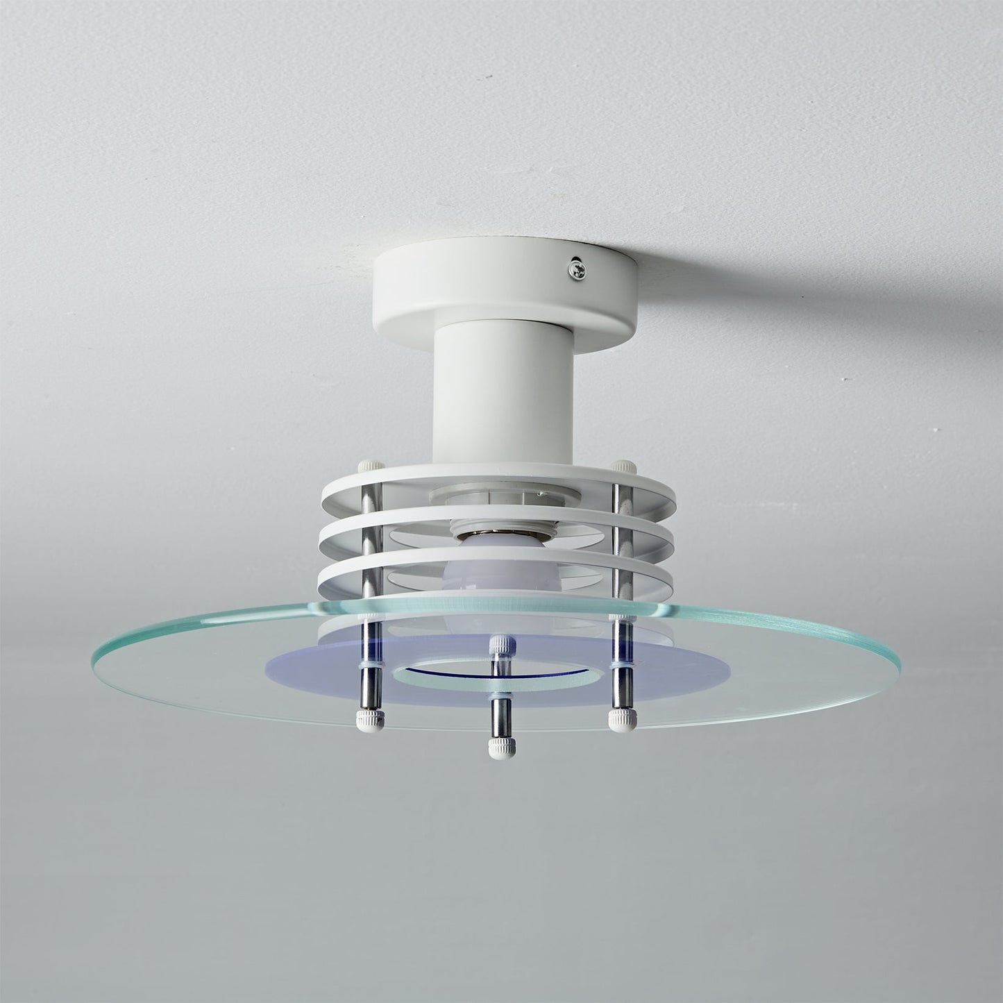 Nello Ceiling Lamp