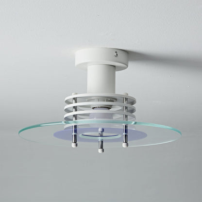 Nello Ceiling Lamp