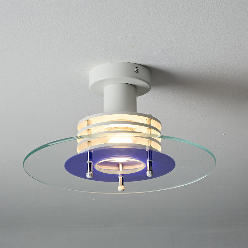 Nello Ceiling Lamp
