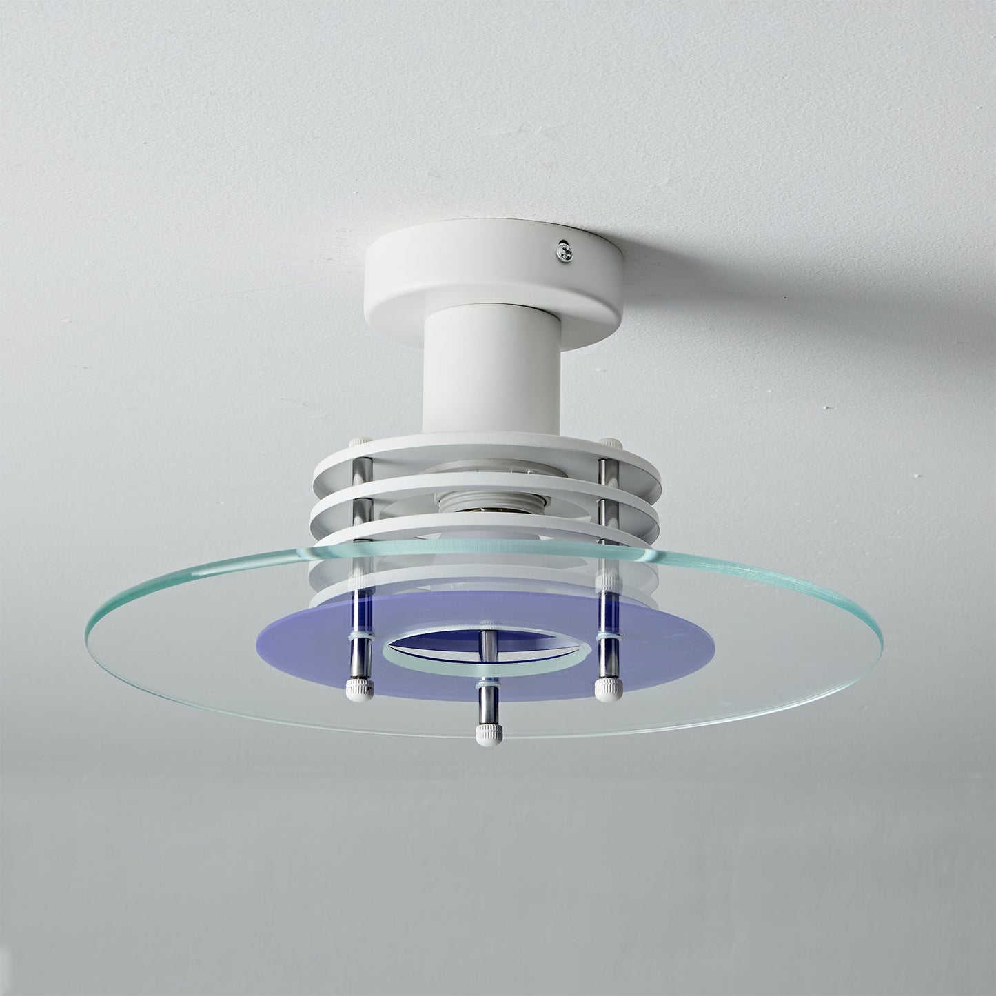 Nello Ceiling Lamp