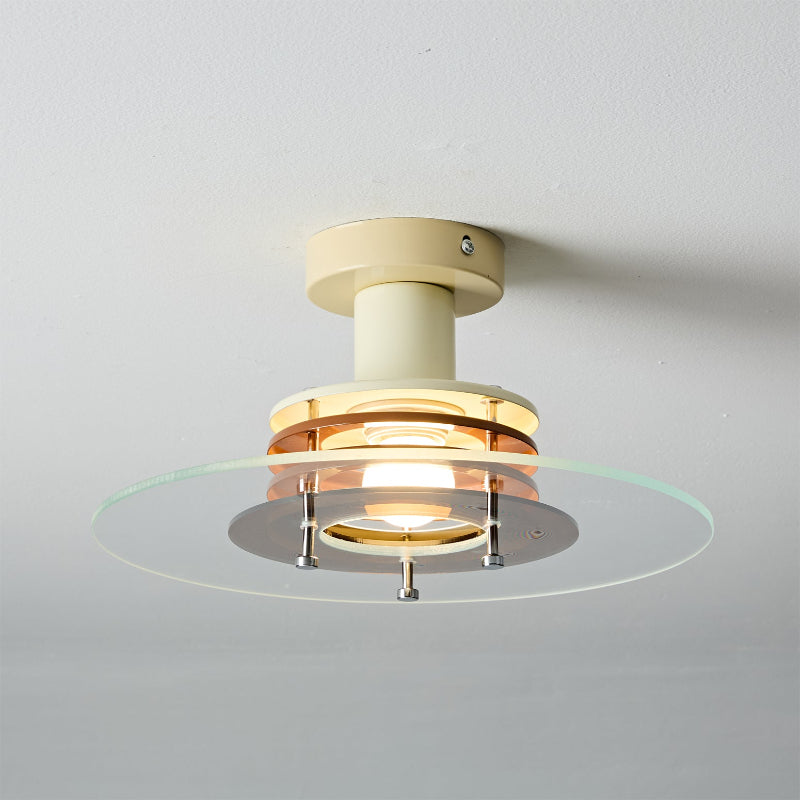 Nello Ceiling Lamp