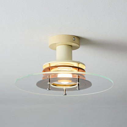 Nello Ceiling Lamp