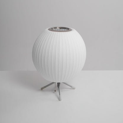 Nelson Table Lamp