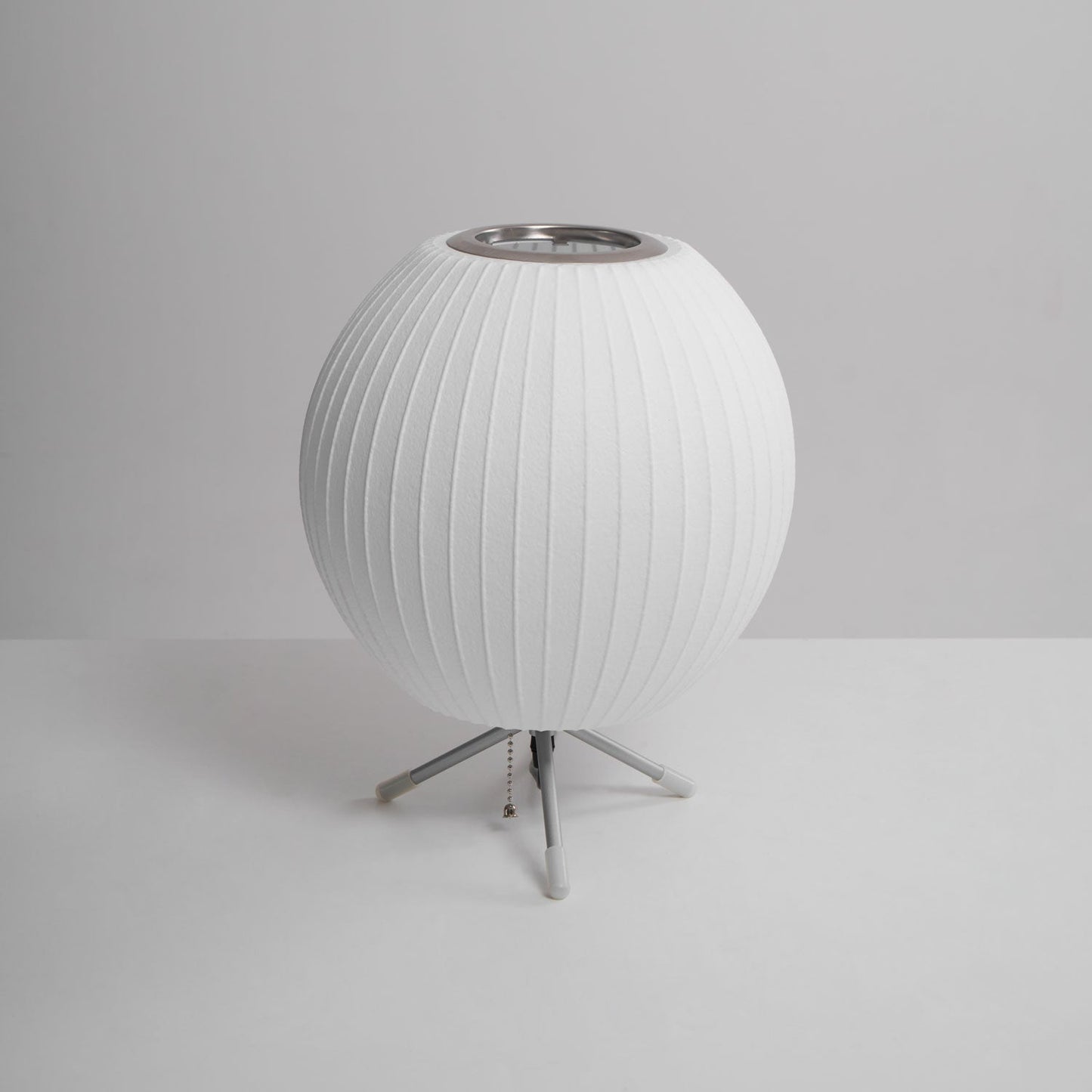Nelson Table Lamp