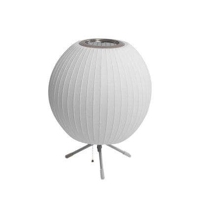 Nelson Table Lamp