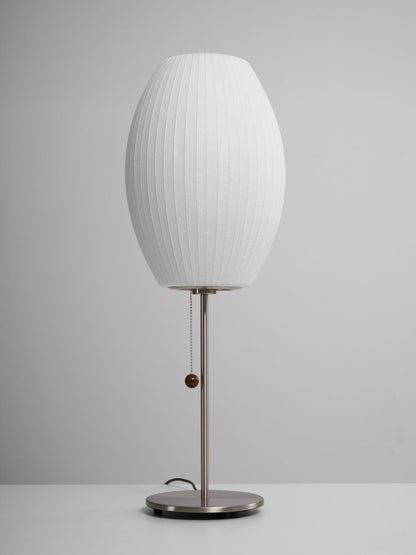Nelson Table Lamp