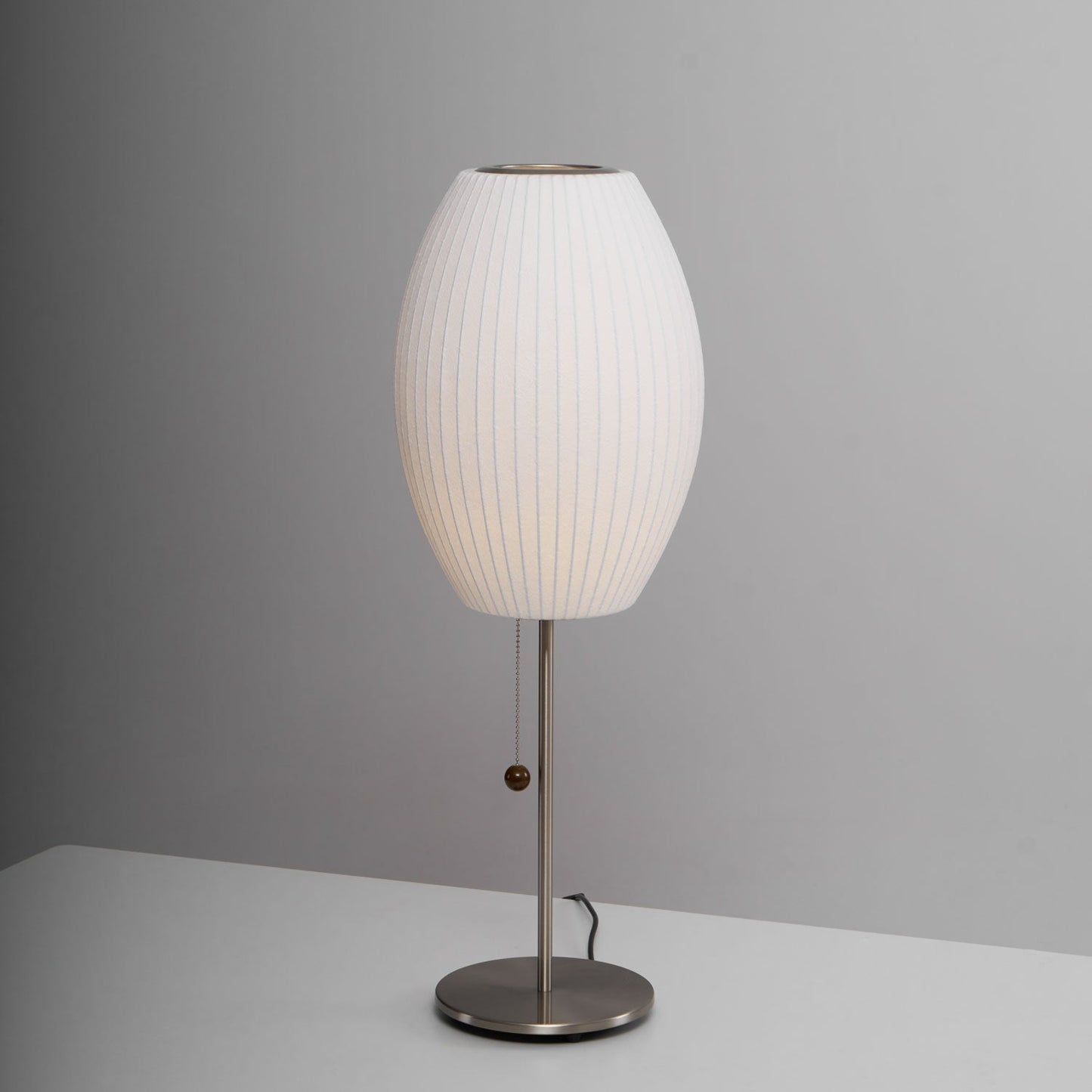 Nelson Table Lamp