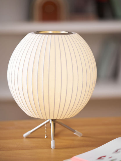 Nelson Table Lamp