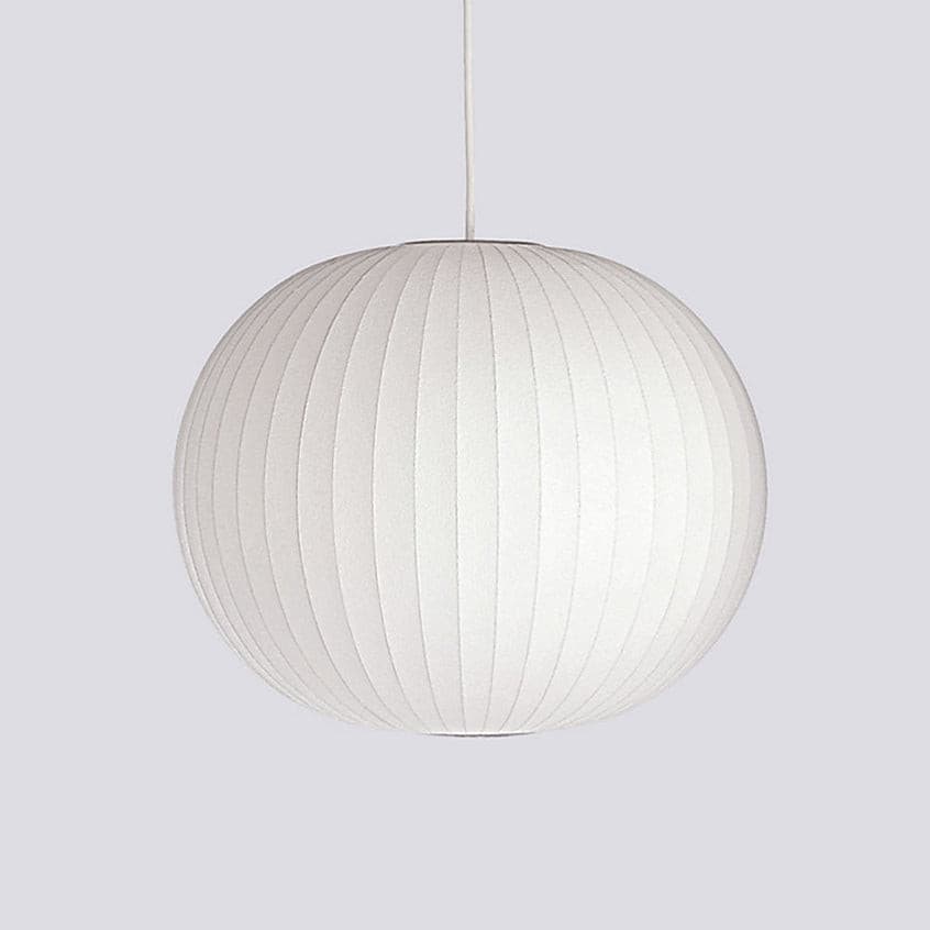Bubble Pendant Lamp