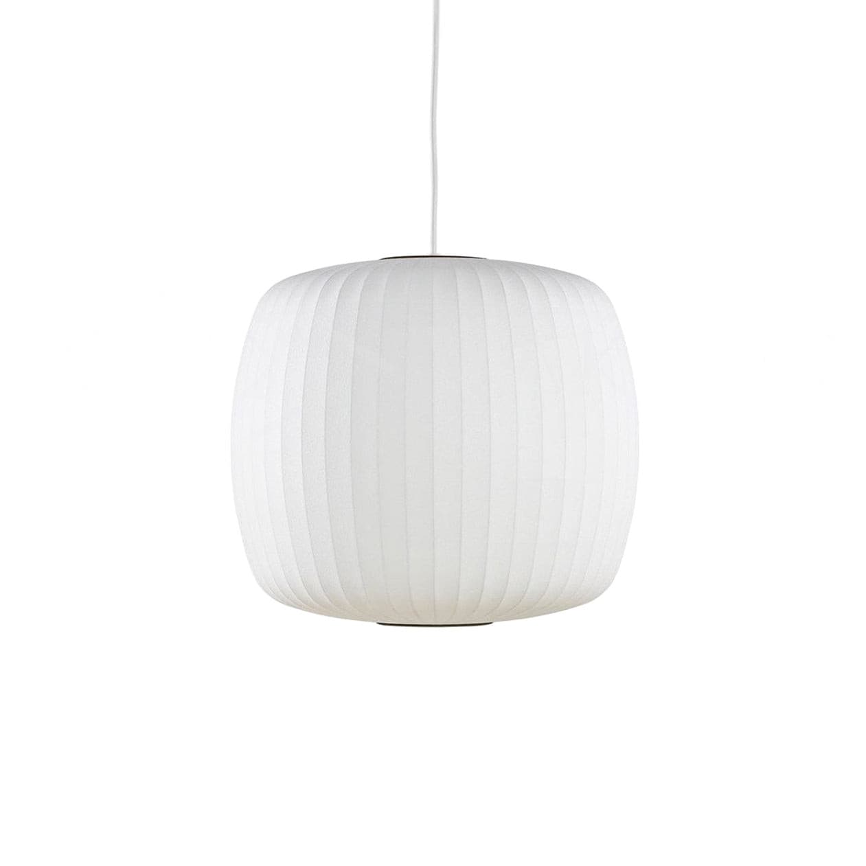 Bubble Pendant Lamp