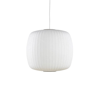 Bubble Pendant Lamp