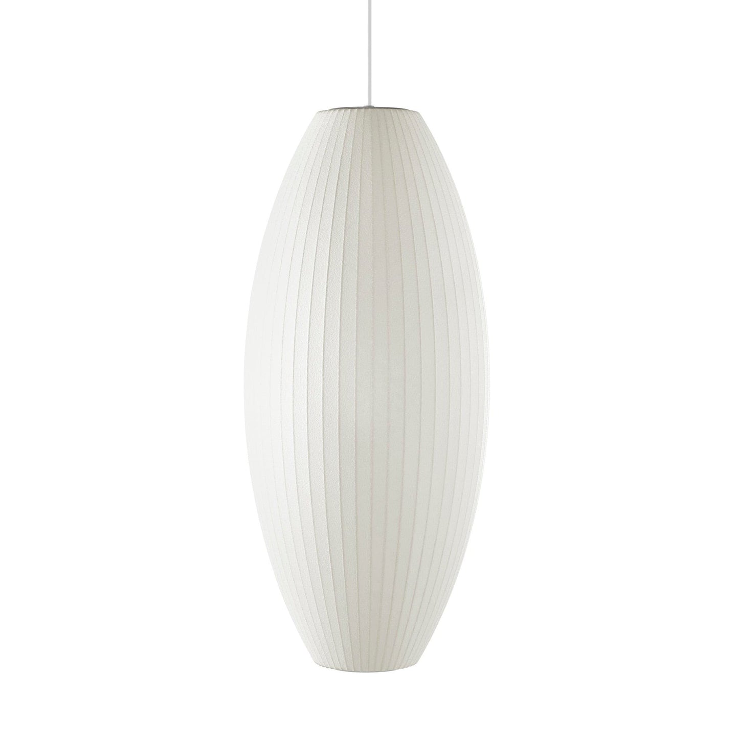Bubble Pendant Lamp