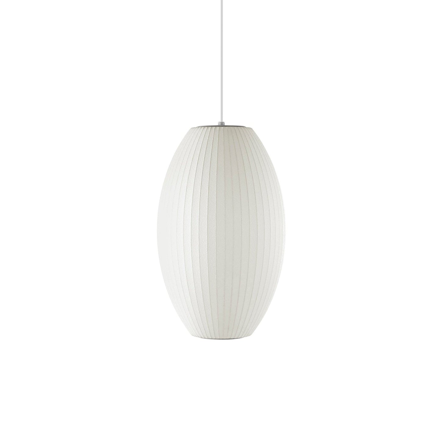 Bubble Pendant Lamp