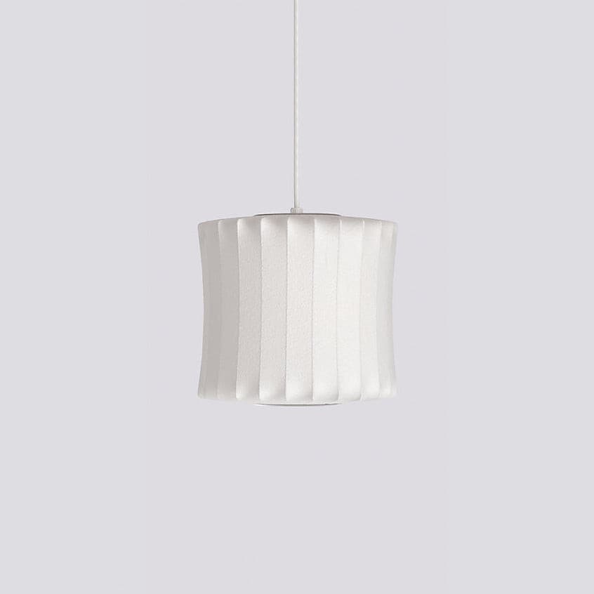 Bubble Pendant Lamp