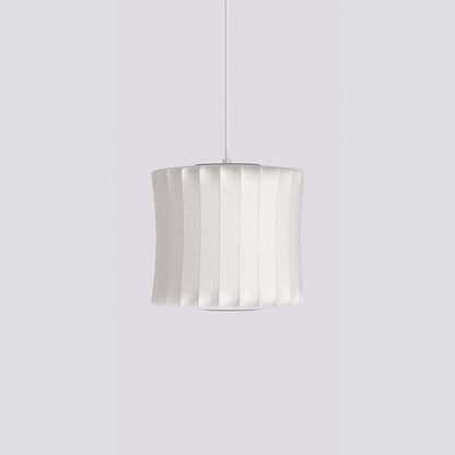 Bubble Pendant Lamp