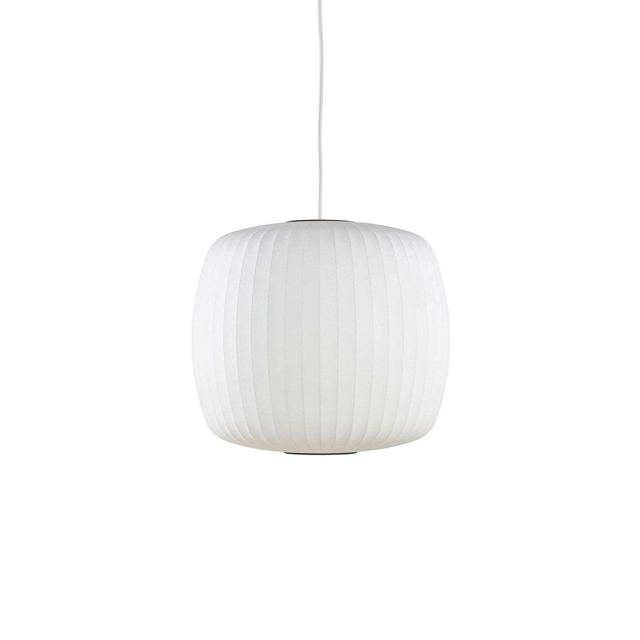 Bubble Pendant Lamp