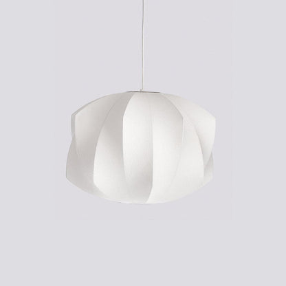 Bubble Pendant Lamp