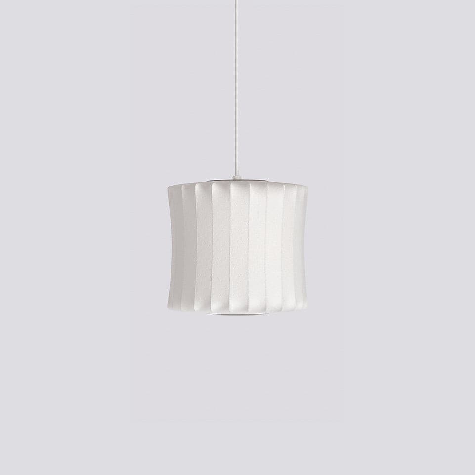 Bubble Pendant Lamp
