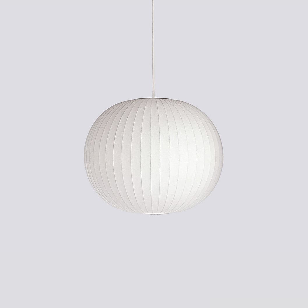Bubble Pendant Lamp