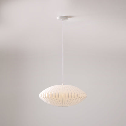 Bubble Pendant Lamp