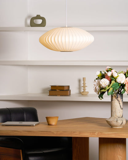Bubble Pendant Lamp