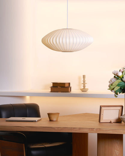 Bubble Pendant Lamp