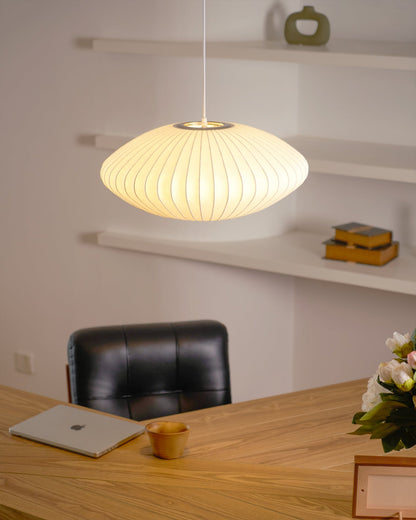 Bubble Pendant Lamp