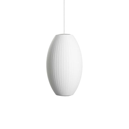 Bubble Pendant Lamp