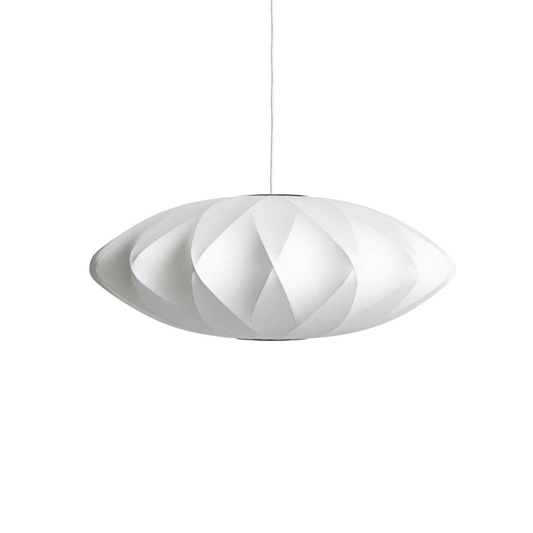 Bubble Pendant Lamp