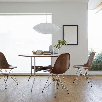 Bubble Pendant Lamp